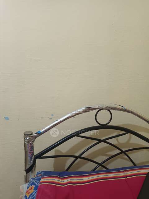 1 RK House for Rent  In  Pallikaranai, 