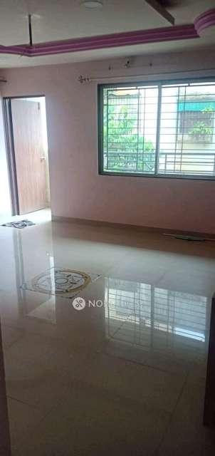 1 BHK Flat In Pratik Appt A , Dhayri for Rent  In Dhayari