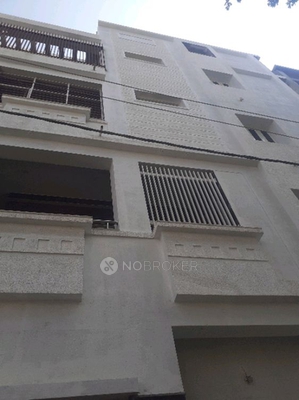 1 BHK House for Rent  In Subramanyaswami Temple, Shaksthihalli,, Jahahalli West