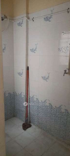 1 BHK Flat In Shobha Park for Rent  In Shivane