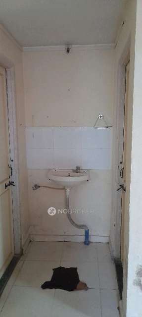 1 BHK Flat In Shobha Park for Rent  In Shivane