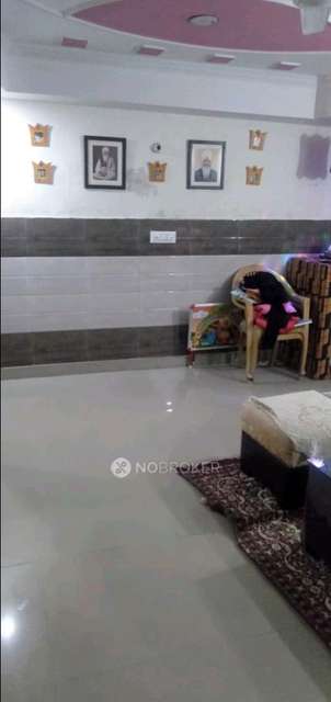 2 BHK Flat In Rwa Dlf Colony For Sale  In Sahibabad