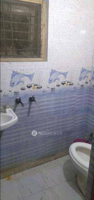 2 BHK Flat In Rwa Dlf Colony For Sale  In Sahibabad