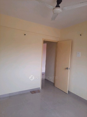 2 BHK Flat In Tulsi Apartment for Rent  In Mundhwa