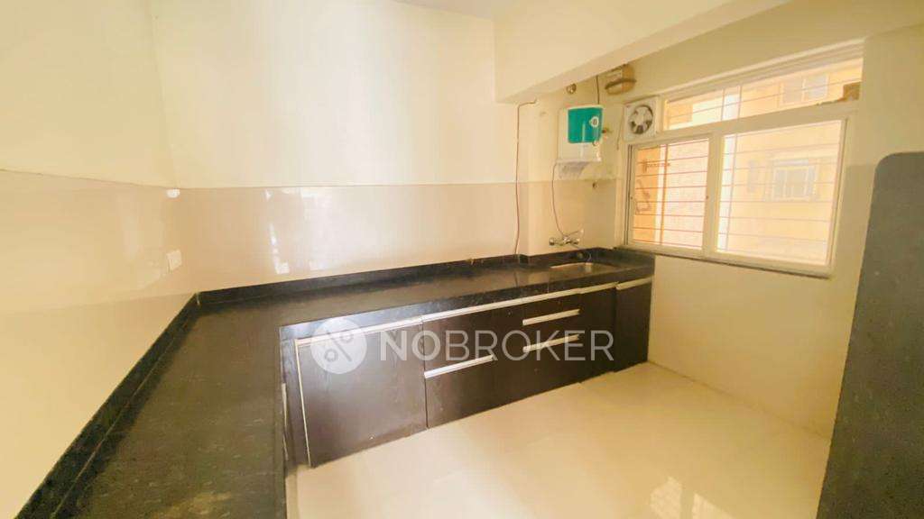 2 BHK Flat In Bramha Skycity For Sale  In Dhanori