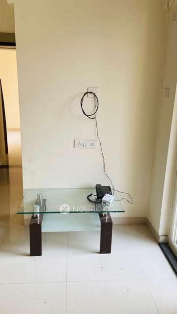 2 BHK Flat In Bramha Skycity For Sale  In Dhanori