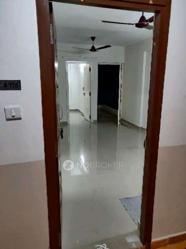 2 BHK Flat In Xs Real Vivacity For Sale  In Guduvanchery  