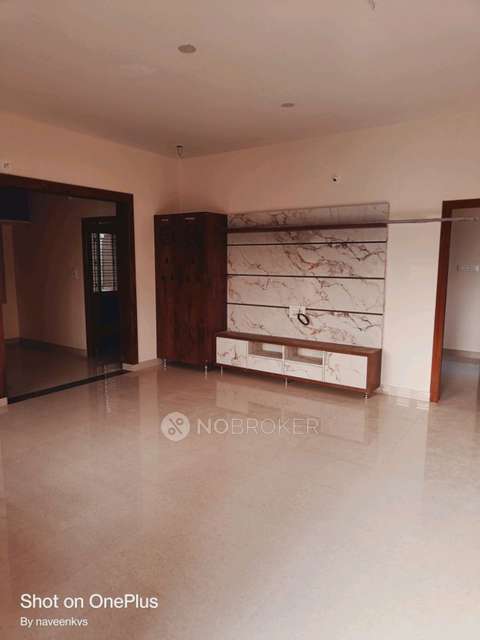 2 BHK House for Rent  In Koshys Hospital