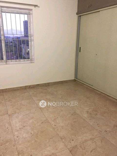 1 BHK House for Rent  In Parvathinagar, Medahalli