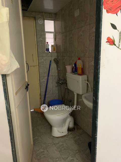 2 BHK Villa In Xrbia Hinjawadi For Sale  In Nere