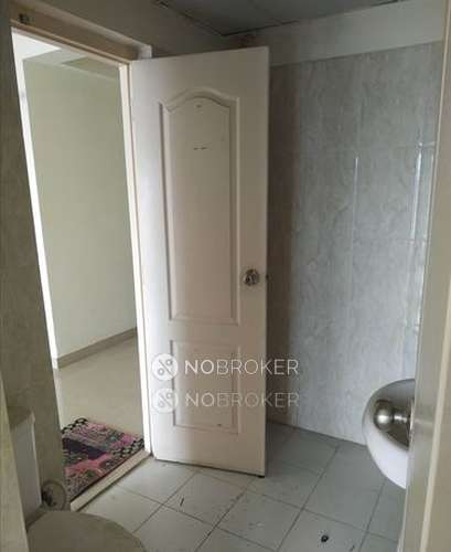 3 BHK Flat In Mapsko Casa Bella For Sale  In Sector 82