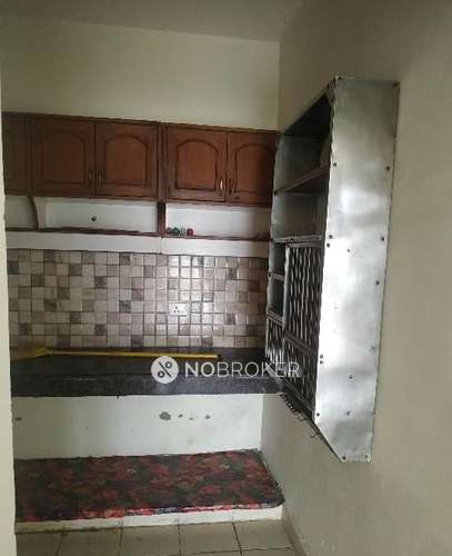 3 BHK Flat In Mapsko Casa Bella For Sale  In Sector 82