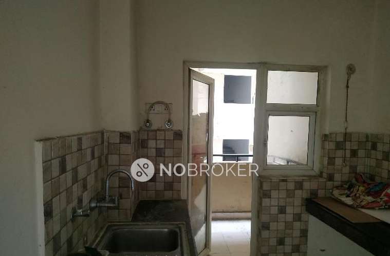 3 BHK Flat In Mapsko Casa Bella For Sale  In Sector 82