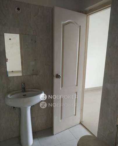 3 BHK Flat In Mapsko Casa Bella For Sale  In Sector 82