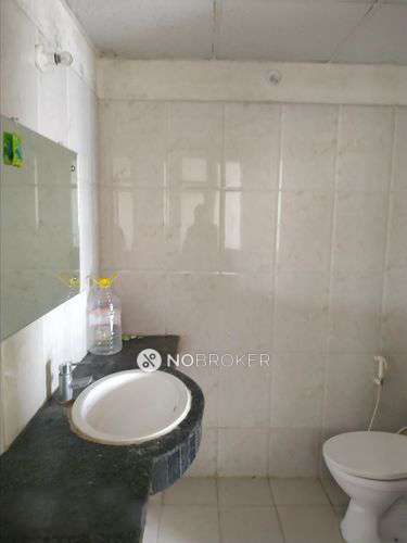 3 BHK Flat In Mapsko Casa Bella For Sale  In Sector 82