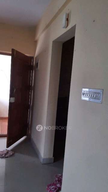 2 BHK Flat In Aditya Residency for Rent  In Jp Nagar 9th Phase