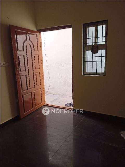 2 BHK House for Rent  In  Srirampura