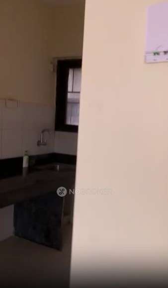 2 BHK Flat In Raheja Vista Phase 3 Pune for Rent  In Kumar Palm Spring Block-25, Kumar Palm Spring, Hills & Dales, Undri, Pune, Maharashtra 411060, India