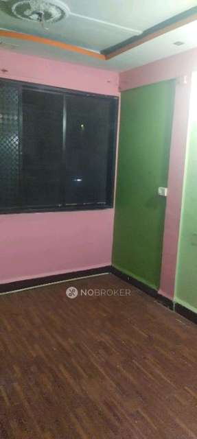 1 RK Flat In Kalyan Dham Chs for Rent  In Kalyan Dham Co Hsg Soc