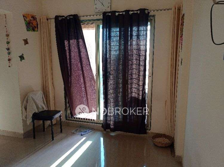 1 BHK Flat In Mohan Nano Estates For Sale  In Ambernath West