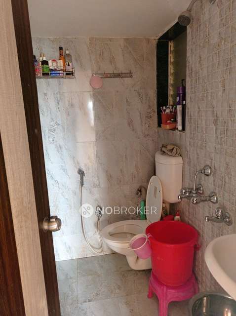 1 BHK Flat In Mohan Nano Estates For Sale  In Ambernath West