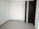1 BHK Flat In Mohan Nano Estates For Sale  In Ambernath West
