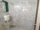 1 BHK Flat In Mohan Nano Estates For Sale  In Ambernath West