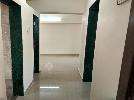 1 BHK Flat In Mohan Nano Estates For Sale  In Ambernath West