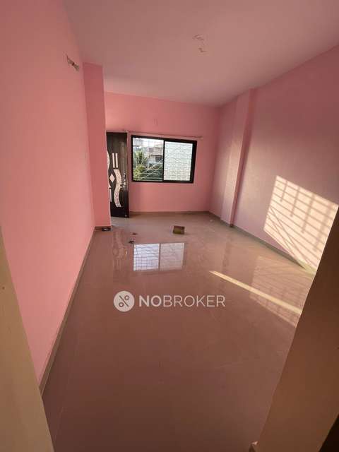 1 BHK Flat In Standalone Building  for Rent  In Kalas, 