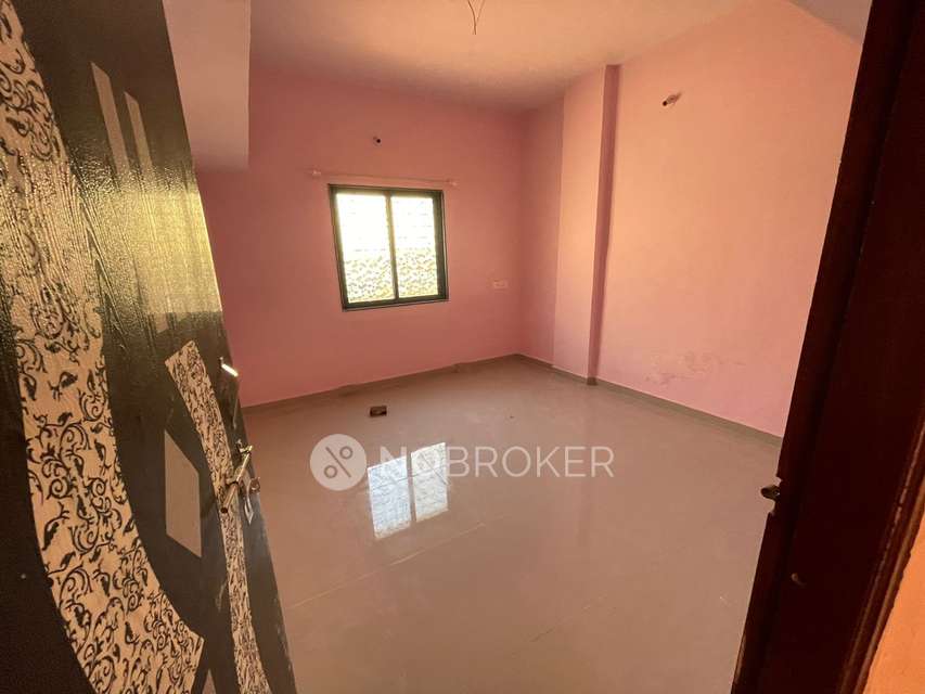 1 BHK Flat In Standalone Building  for Rent  In Kalas, 