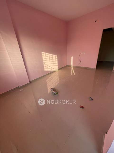 1 BHK Flat In Standalone Building  for Rent  In Kalas, 