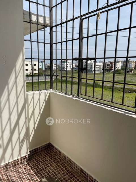 2 BHK Flat In Rucons Pramoda For Sale  In Perumbakkam