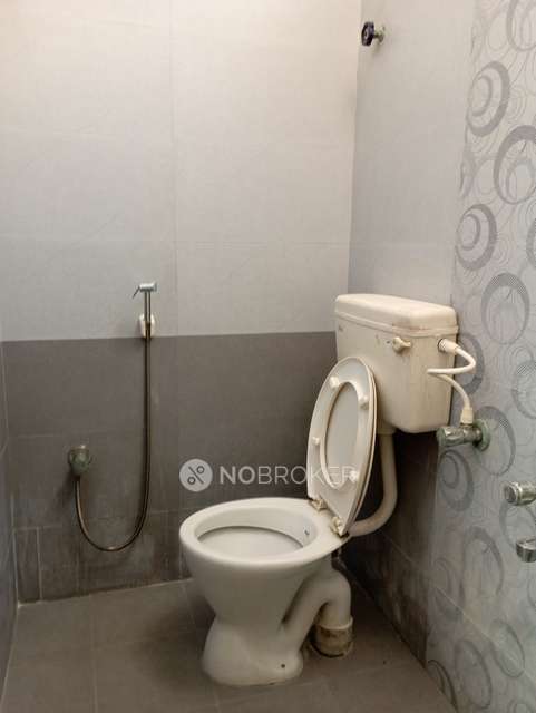 2 BHK Flat In Rucons Pramoda For Sale  In Perumbakkam