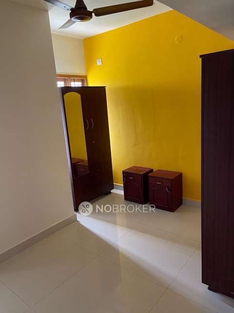 2 BHK Flat In Rucons Pramoda For Sale  In Perumbakkam