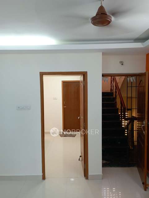 2 BHK Flat In Rucons Pramoda For Sale  In Perumbakkam