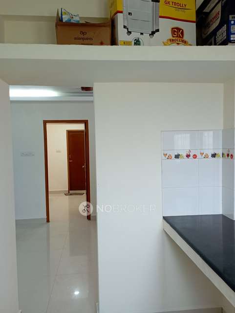 2 BHK Flat In Rucons Pramoda For Sale  In Perumbakkam