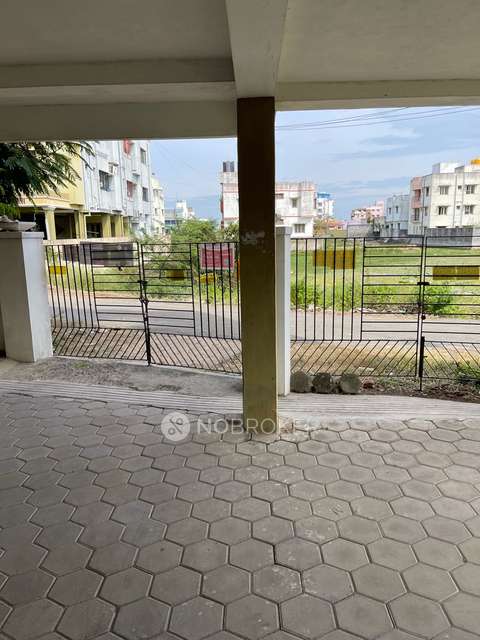 2 BHK Flat In Rucons Pramoda For Sale  In Perumbakkam