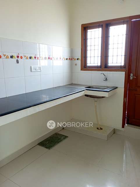 2 BHK Flat In Rucons Pramoda For Sale  In Perumbakkam