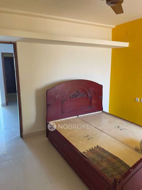 2 BHK Flat In Rucons Pramoda For Sale  In Perumbakkam