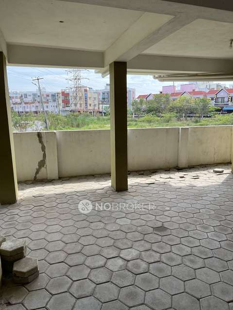 2 BHK Flat In Rucons Pramoda For Sale  In Perumbakkam