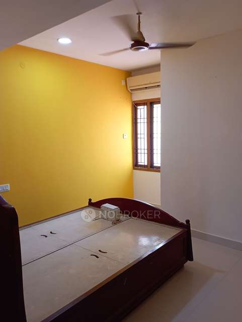 2 BHK Flat In Rucons Pramoda For Sale  In Perumbakkam