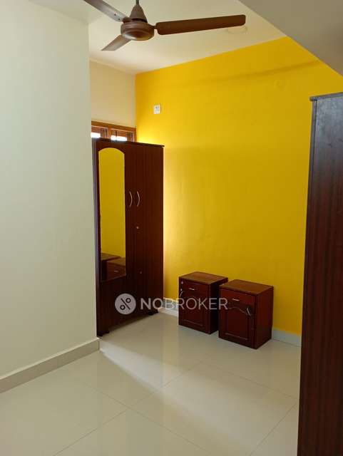 2 BHK Flat In Rucons Pramoda For Sale  In Perumbakkam