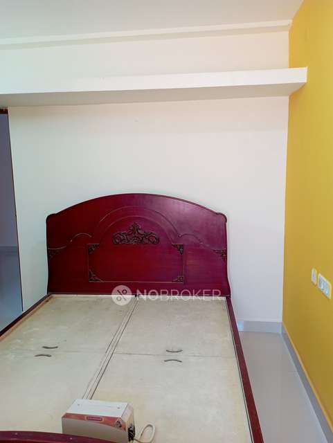 2 BHK Flat In Rucons Pramoda For Sale  In Perumbakkam