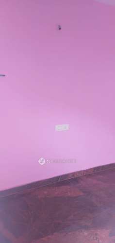 2 BHK House for Rent  In Subramanyapura