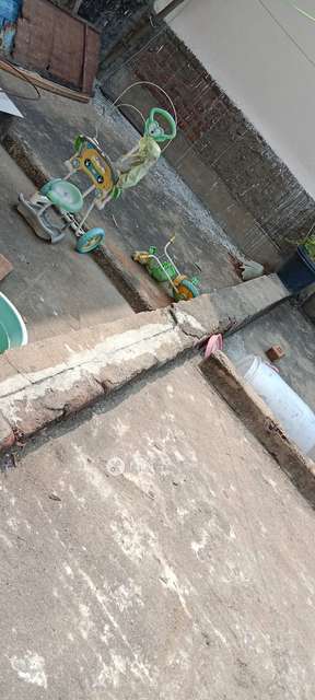 4+ BHK Flat For Sale  In Choolai