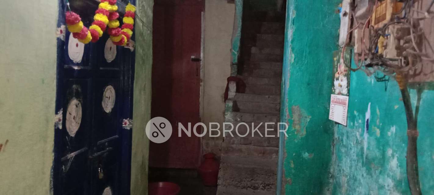 4+ BHK Flat For Sale  In Choolai