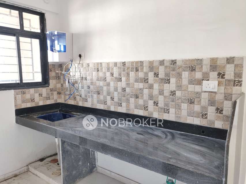 2 BHK Flat In Dreams Lynnea for Rent  In Wagholi