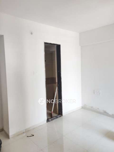 2 BHK Flat In Dreams Lynnea for Rent  In Wagholi