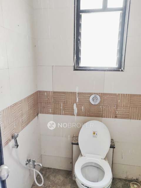 2 BHK Flat In Dreams Lynnea for Rent  In Wagholi