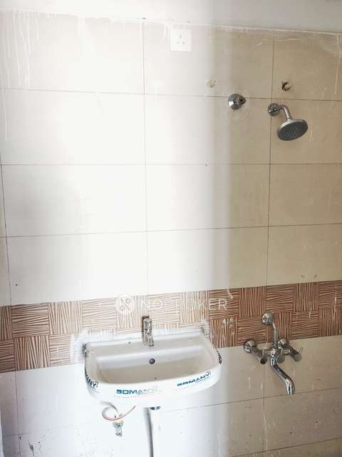 2 BHK Flat In Dreams Lynnea for Rent  In Wagholi